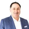 dan destefano