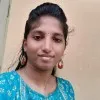 Rashmi
