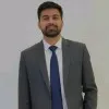Ritik Kumar Singh