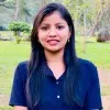 Archana TS