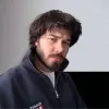 Ayhan Ünal