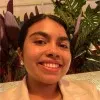 Lizeth Rodriguez Charry