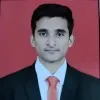 Aman Baviskar