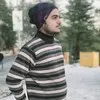 Ahmad Gujjar