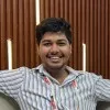Lakshya Khulbe