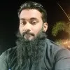 Syed Shahebaz