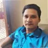 Vikas Goswami