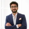 Ammar Piracha