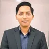 Muhammad Faizal