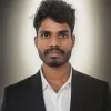 Hari Prasad