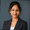 Rani Valluri