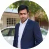 Ahamed Roshan