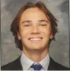 Nolan Francis