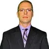 Scott Bibb