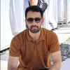 koosha choobdari omran