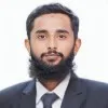 Nabeel Uddin
