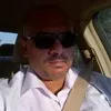 Harish