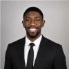 Brentston Crawford
