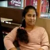 Haritha Indukuri