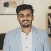 Madhuresh Bajaj