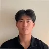Tashi Tseten
