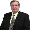 Dave Davenport DVM