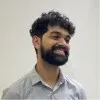 Amith Dmello