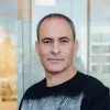 Ilan Raab