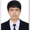 Saw yan Naing