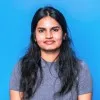 Krisha Rathod