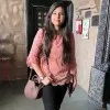 Aishwarya Dwivedi