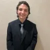 Bryan Quarcini