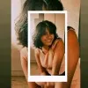 Purva Kotere
