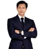 Dzulqais Ahmad Alif Fauyan