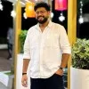 Abhishek Jadhav