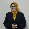 Anis Adila Ahmad Rosdi