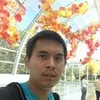 Jay Sasaki