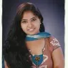 neelam sawant Tikone