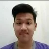 Sim Weijun