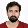 Deepak Pandey