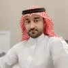 Mousa Almubarak