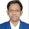 Pradeep Kumar