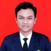 Galih Satria