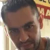 Emmanuel Verdin
