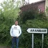 Carlos Aranibar