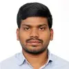 PELLURU SIVA