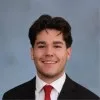 William Prince