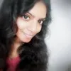 Sai Padma Koppineedi