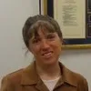 Rachel Karlinsey