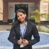 Shrishti Goyal